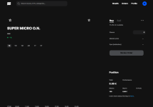 SuperMicro2.png