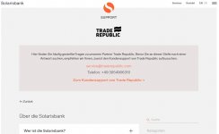 support_solaris_TR1.jpg
