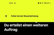 Screenshot_2024-10-28-15-32-23-49_6da0347cad6a47b34371a983c9258338.jpg Screenshot_2024-10-28-15-32-23-49_6da0347cad6a47b34371a983c9258338.jpg