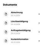 1730303405335.png 1730303405335.png