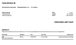 1730303659133.png 1730303659133.png