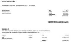 1730303728776.png 1730303728776.png