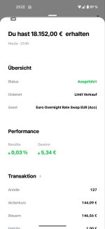 photo_2024-10-31_23-23-39.jpg photo_2024-10-31_23-23-39.jpg