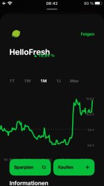 Bildschirmfoto 2024-11-01 um 08.42.28.jpg