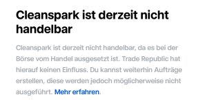 Screenshot_20241111_162930_TradeRepublic.jpg