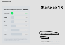 Screenshot 2024-11-27 213914.png Screenshot 2024-11-27 213914.png