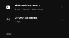 IMG_8B0B2D7358C1-1.jpeg IMG_8B0B2D7358C1-1.jpeg