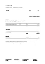 abrechnung_derivat_1.png abrechnung_derivat_1.png