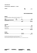 abrechnung_derivat_2.png abrechnung_derivat_2.png