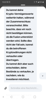 Screenshot_20241228-152229.png