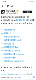 Screenshot_20241229-210051.png