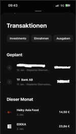 Transaktionen.png