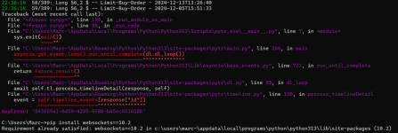 Trade_Fehlercode.png