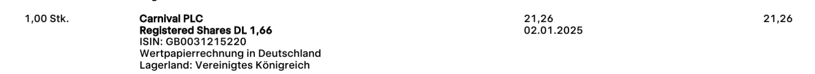 carnival 2. jan.png carnival 2. jan.png