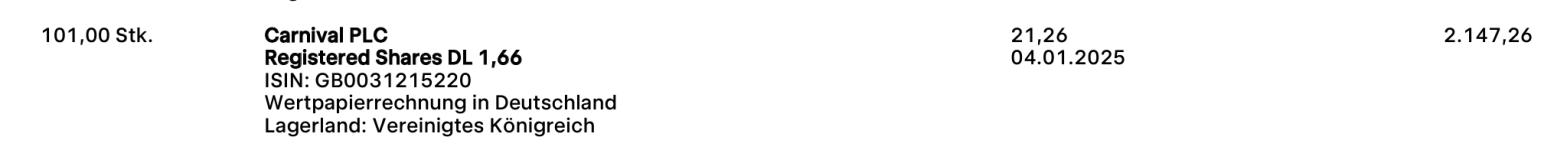 carnival 4. jan.png carnival 4. jan.png