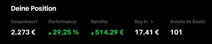 Depotansicht aktuell.png Depotansicht aktuell.png