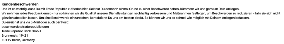 Bildschirmfoto 2025-02-24 um 12.38.32.png Bildschirmfoto 2025-02-24 um 12.38.32.png