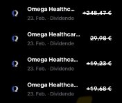 Stornobuchungen Omega 2023.jpg