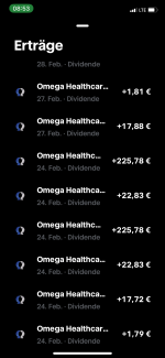 Nachberechnung Omega 2023 Gutschriften.PNG