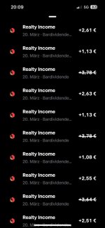 WhatsApp Bild 2025-03-20 um 20.09.41_29f38649.jpg