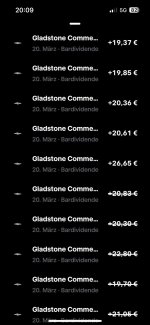 WhatsApp Bild 2025-03-20 um 20.09.41_00ddf348.jpg