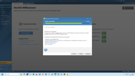 Screenshot (4).png