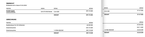 Bildschirmfoto 2025-04-02 um 13.58.35.jpeg