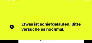 Screenshot_20250407_170018_TradeRepublic.jpg