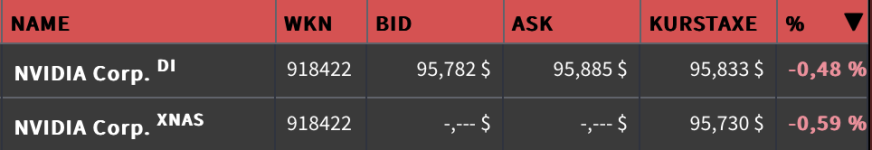 Bildschirmfoto 2025-04-09 um 13.11.52.png