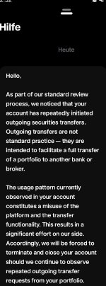 Screenshot_20250409_223228_TradeRepublic.jpg Screenshot_20250409_223228_TradeRepublic.jpg