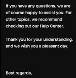 Screenshot_20250409_223236_TradeRepublic.jpg Screenshot_20250409_223236_TradeRepublic.jpg