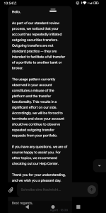 Screenshot_20250410-105419.png