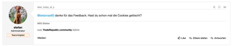 Bildschirmfoto 2025-04-12 um 09.22.04.png