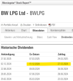 Dividendenzahlungen_BW_LPG.png