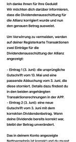 Screenshot_20250614-212752.png Screenshot_20250614-212752.png