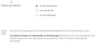 1750402139358.png 1750402139358.png