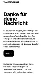 IMG_6156.jpeg IMG_6156.jpeg