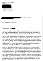 IMG_6157.jpeg IMG_6157.jpeg