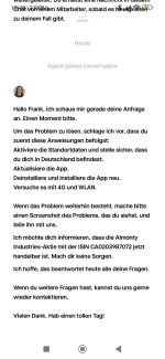 Screenshot_2025-07-10-19-48-01-257_de.traderepublic.app.jpg