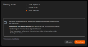 1752774431569.png 1752774431569.png