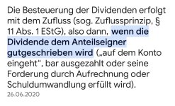 IMG_6094.jpeg IMG_6094.jpeg