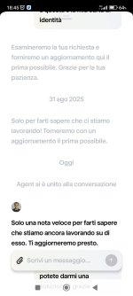 Immagine WhatsApp 2025-09-04 ore 18.45.45_81decfb2.jpg