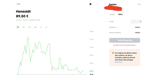 Bildschirmfoto 2025-09-06 um 11.45.07.png