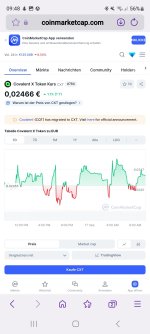 Screenshot_20250917_094816_Samsung Internet.jpg