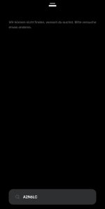 Screenshot_20250929_220641_TradeRepublic.jpg