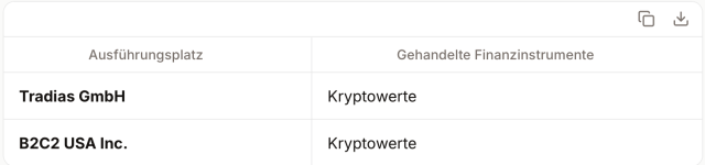 Bildschirmfoto 2025-10-14 um 09.56.17.png