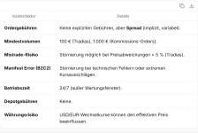 Bildschirmfoto 2025-10-14 um 09.56.32.png