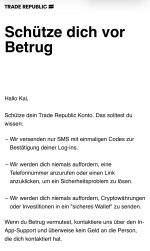 signal-2026-01-14-064223.jpeg