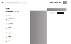 Grafik1.JPG