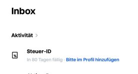 Inbox Aktivität.jpg
